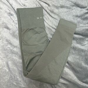 Nvgtn leggings xs